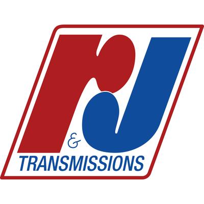 R & J Transmissions