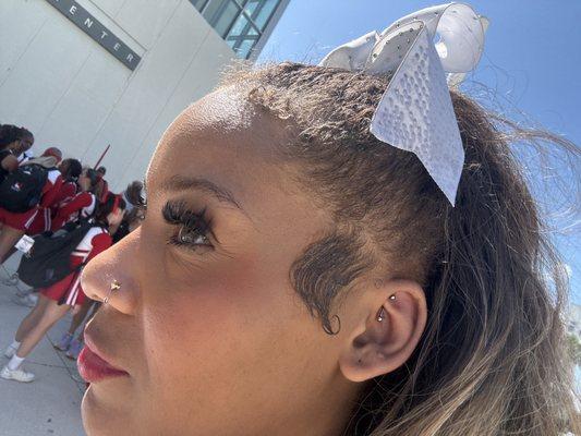 Jetset Tattoos North