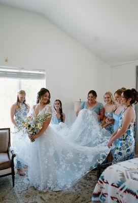 Lou Grace Photography