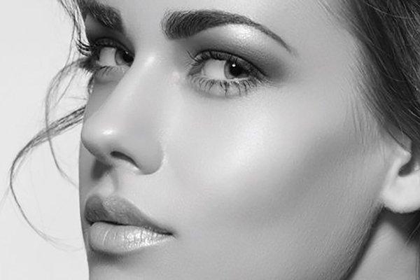 Eyebrow Threading Studio