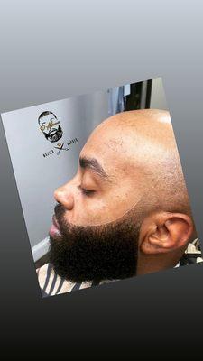 pAdams @ Evita Tai Hair Studio