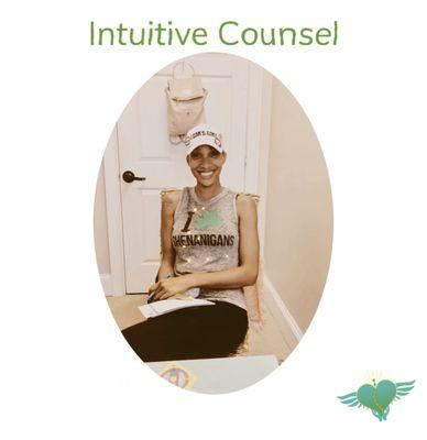 Divine Spine & Wellness