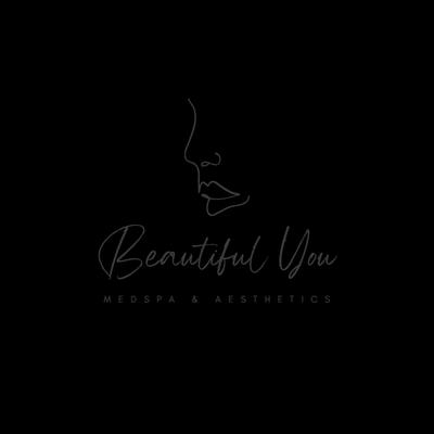 My ultimate goal is to help patients feel healthy, confident, and enhance what they already love about themselves.