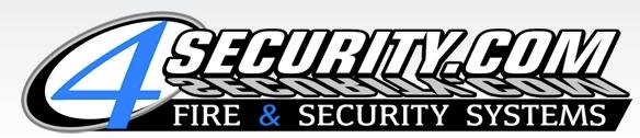 4security.com