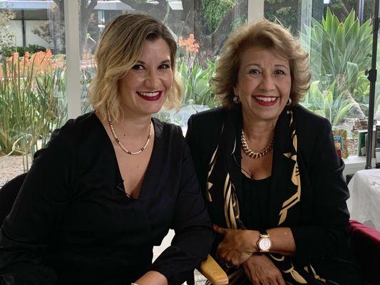 Nelson Shelton & Associates