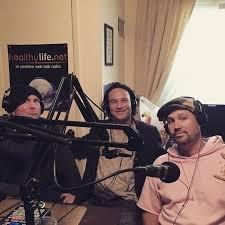 Creative Health & Spirit