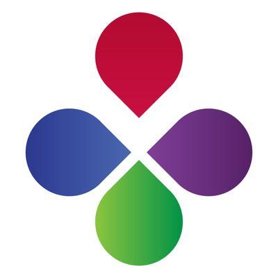 Connections Diagnostic & Therapy Services