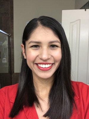 Xpressions Hair Salon