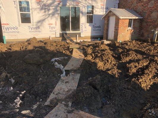 Maintenance Plus Group