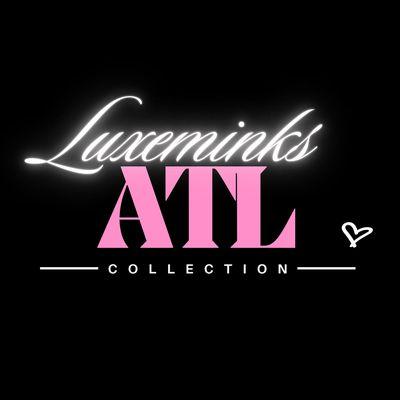 LuxeMinksAtl