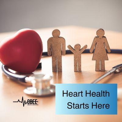 Mobee Medical Associates