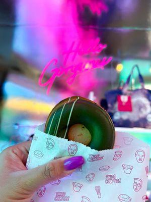 Third Culture Bakery