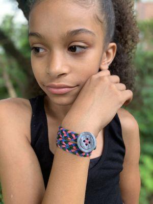 Three Little Monkeys