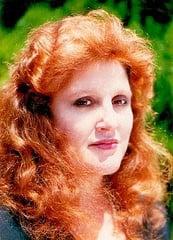 Cynthia Campbell, MA MFT