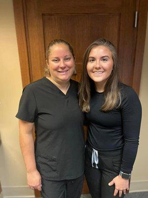 Advanced Dental Arts