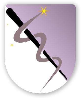 Star Canyon School of Nursing