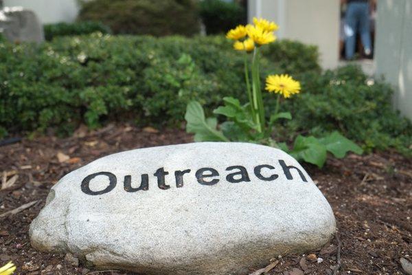 StoneBridge Church Community