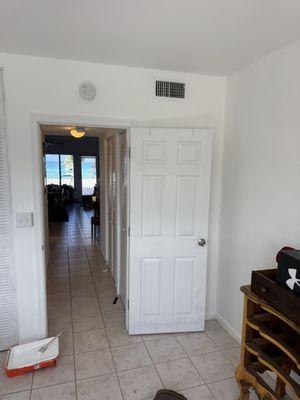 Caribbean Carpentry and Repairs