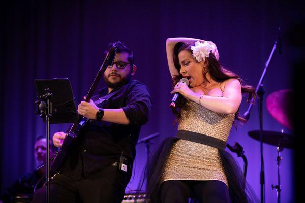 Dynamic Innovations Media Group