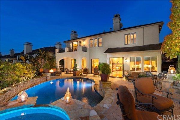 Leland Wilson Real Estate