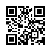 Roxanne Burnett - Fathom Realty