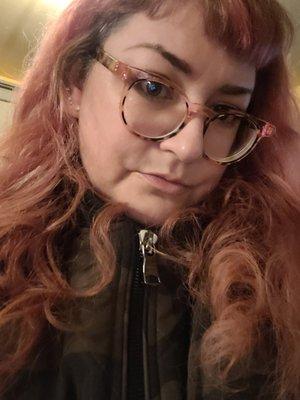 Beaverton Vision World