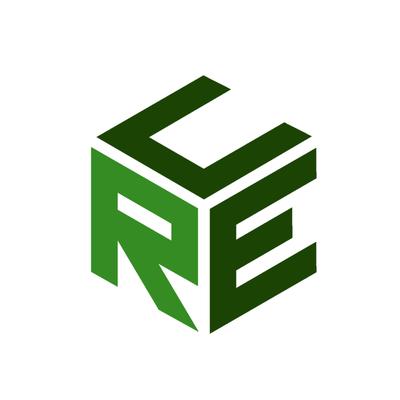 Ritter Consulting Engineers
