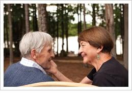 HarborChase of Columbia