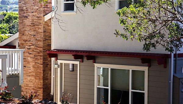 Capetti Construction Company