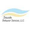 Seaside Behavior Services