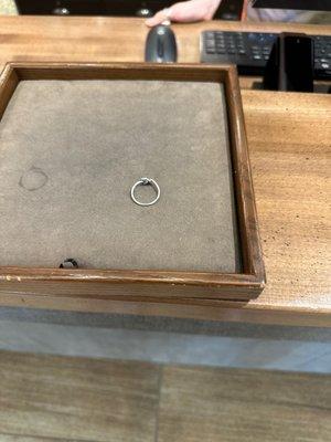 James Avery Artisan Jewelry