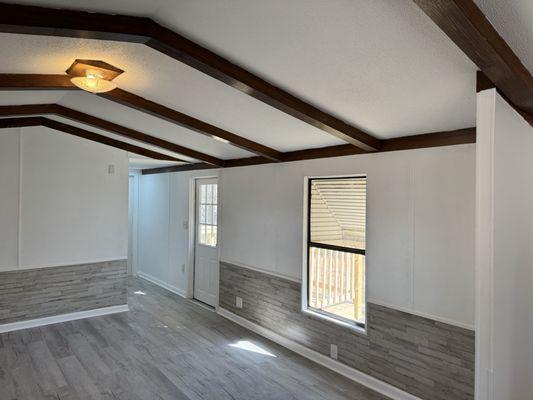 Rodriguez Remodeling