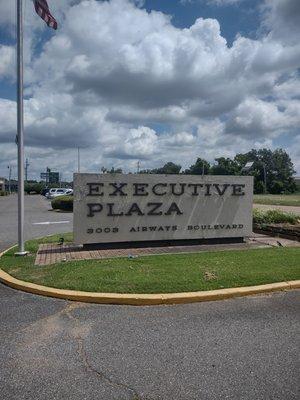 3003 Airways Blvd. STE. 1010 38131 Electronics Repair center New Location