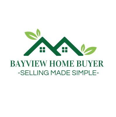Bayview Home Buyer