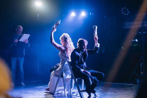 Kirstan Brooke Photo & Film