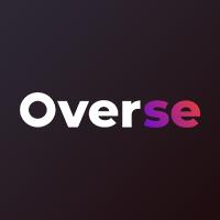Overse