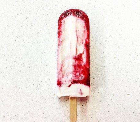 Frios Gourmet Pops