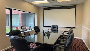 Terrie O'Connor Realtors