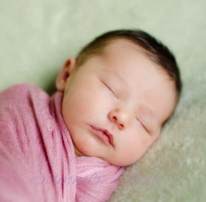 Summer Slone Photography