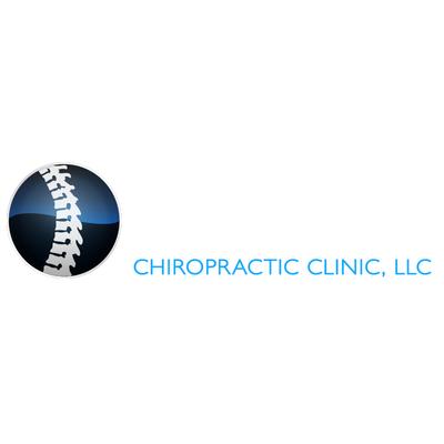 Hueytown Chiropractic Clinic