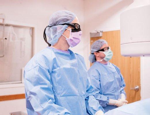 Kuakini Radiology Group