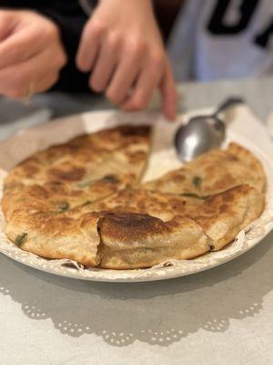 Ark Chinese Restaurant