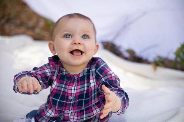 Luke Owens Photography