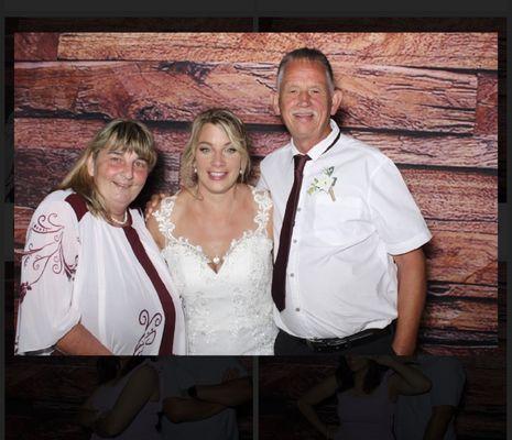 Something Old Something New Bridal Boutique