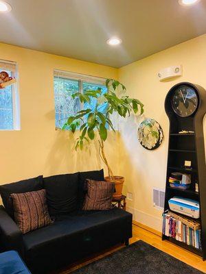 Ioanna Angelakis, M.A., LMFT, MFCC