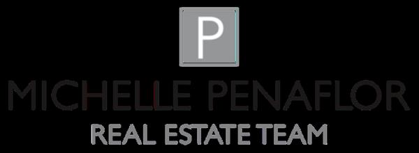 Michelle Penaflor - Platinum Real Estate