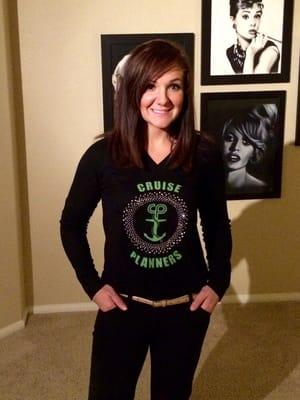 Chartered Wishes Vacations