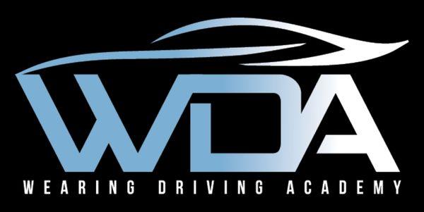 Wearing Driving Academy
