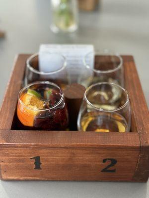 Rebel Sheep Wine Co.