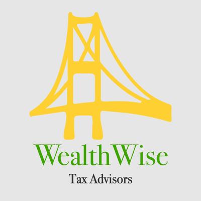 WealthWise Tax Advisors